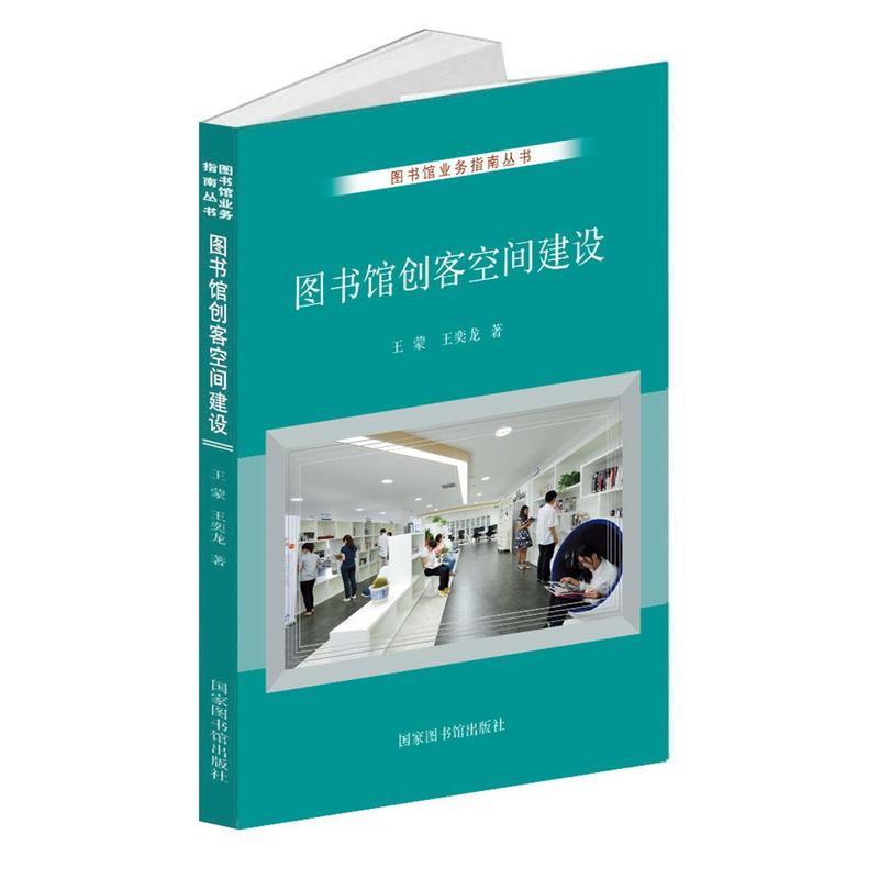 �D���^��(chu��ng)�Ϳ��g���O(sh��)