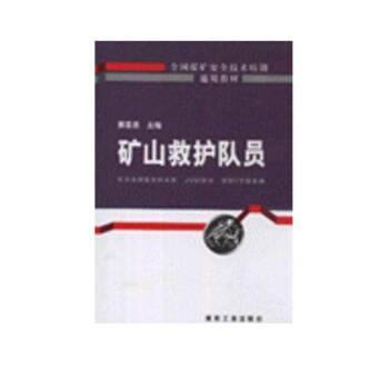 �Vɽ���o(h��)�(du��)�T