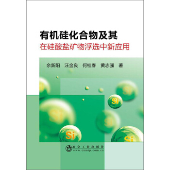 �ЙC�軯���Ｐ���ڹ����}�V�︡�x����(y��ng)��