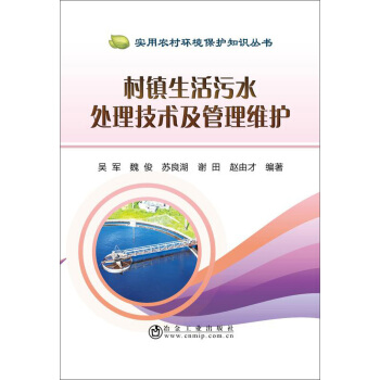 ���(zh��n)������ˮ̎�����g�������S�o