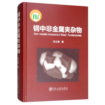 ��зǽ��يA�s��