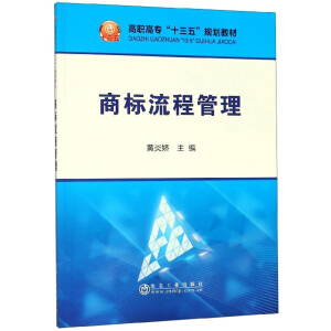 �̘�(bi��o)���̹���