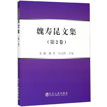 κ�����ļ�����2����