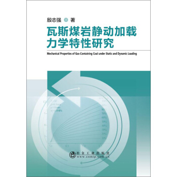 ��˹ú�r�o�Ӽ��d���W(xu��)�����о�