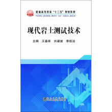 �F(xi��n)���r���y(c��)ԇ���g(sh��)