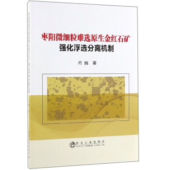 ���΢��(x��)���y�xԭ����tʯ�V��(qi��ng)�����x���x�C(j��)��