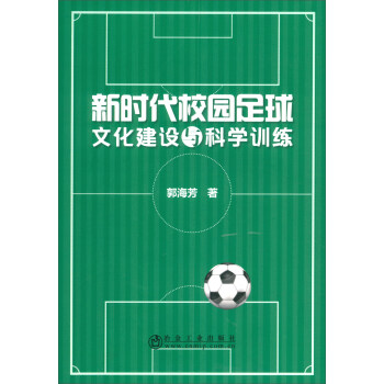 �r(sh��)��У�@�����Ļ����O(sh��)�c�ƌW(xu��)Ӗ(x��n)��