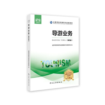 �� �ɿ�������x��ȫ������ӛ��һ��ֵ���ͽoÿ�����ӵġ��½�(j��ng)�䡱������������ُ