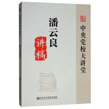 �������v��