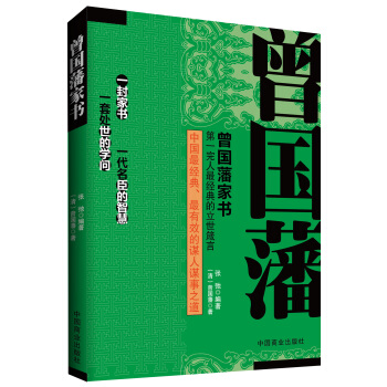 ����(gu��)���ҕ�