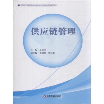 ����朹���