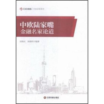 �КW��(j��ng)�܈D�� �КWꑼ����������Փ��