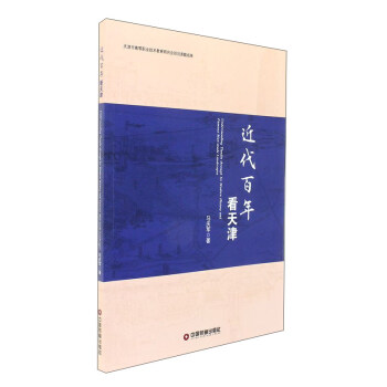 �������꿴���