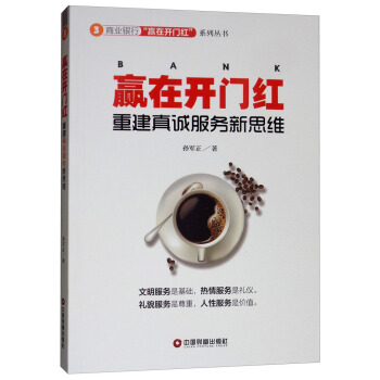 �A���_�T�t