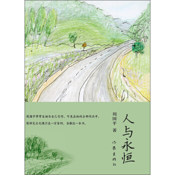 ���c����