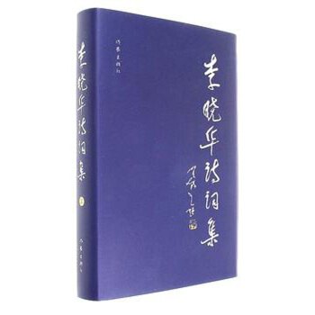 ����AԊ�~��