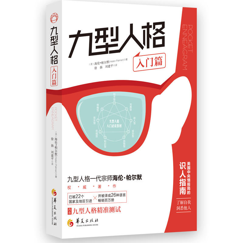 �����˸����Tƪ