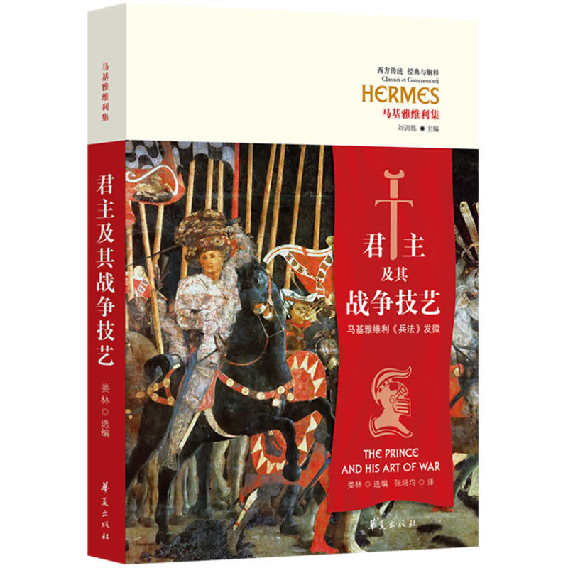 ���������(zh��n)����ˇ