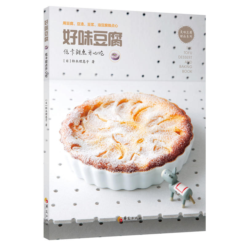 ��ζ����