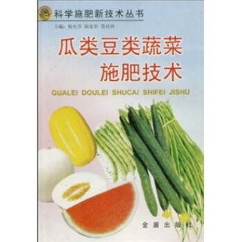 �����߲�ʩ�ʼ��g