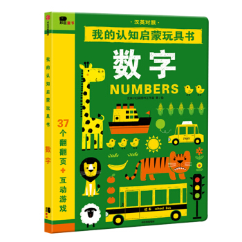 �ҵ��J(r��n)֪������ߕ�(sh��)����(sh��)��