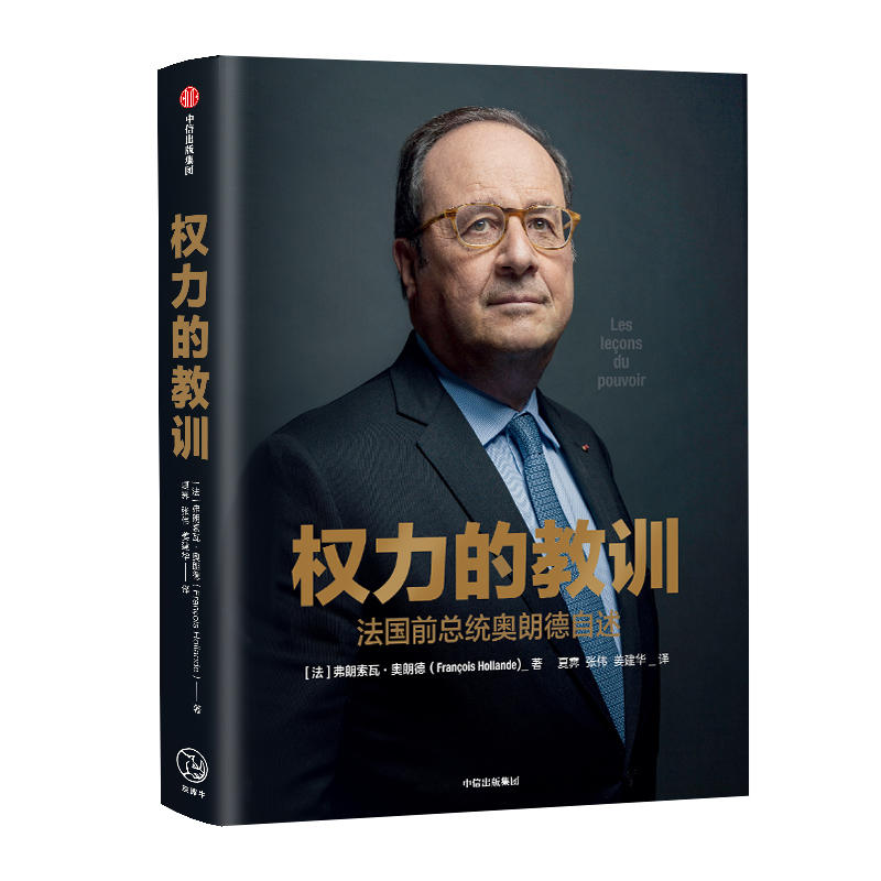 �����Ľ�Ӗ