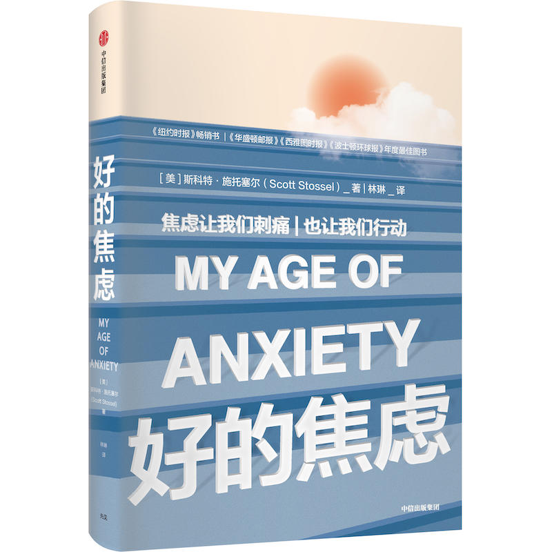 �õĽ��]�����]׌�҂���ʹ��Ҳ׌�҂��Є�(d��ng)