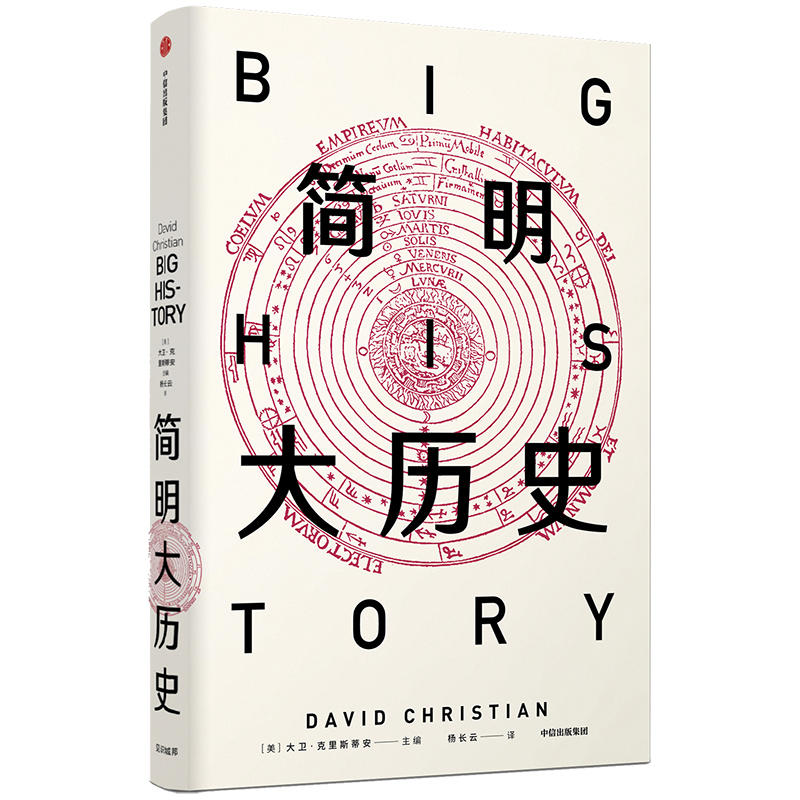 ������vʷ