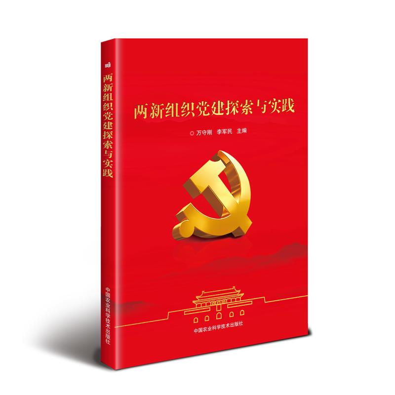 ���½M���h��̽���c���`