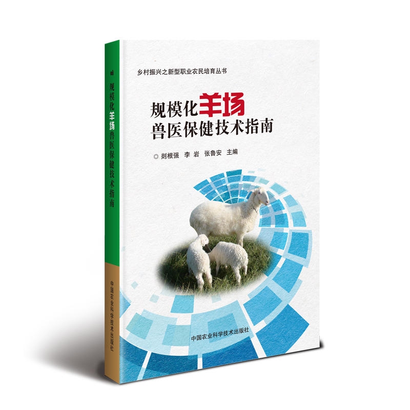 Ҏ(gu��)��������F�t(y��)�������g(sh��)ָ��