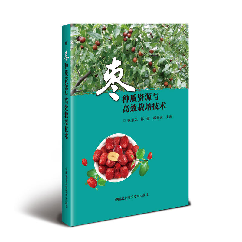 ���N�|�YԴ�c��Ч���༼�g