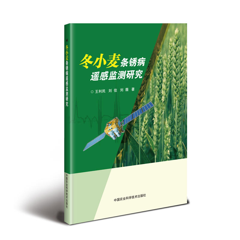 ��С���l�P���b�бO(ji��n)�y(c��)�о�