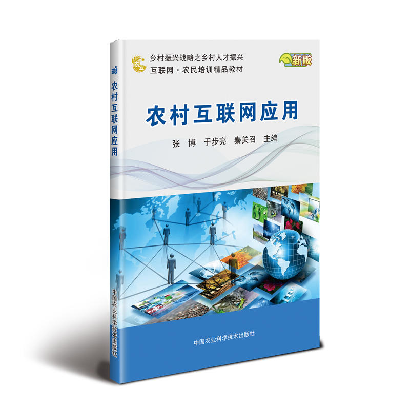 �r�廥(li��n)�W����