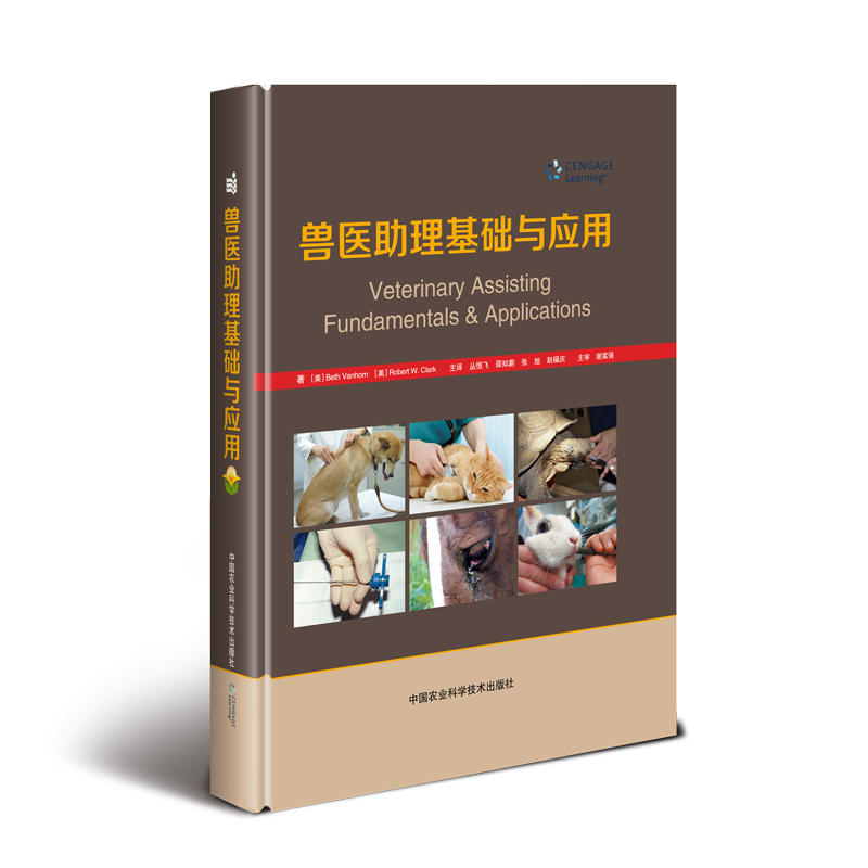 �F�t(y��)�������A(ch��)�c��(y��ng)��