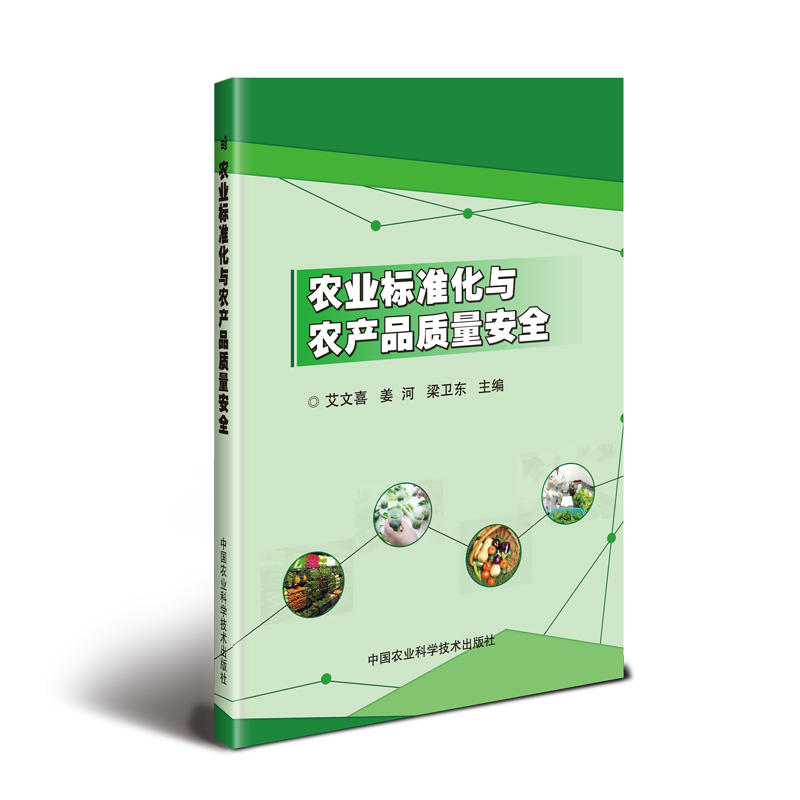 �r(n��ng)�I(y��)�˜ʻ��c�r(n��ng)�a(ch��n)Ʒ�|(zh��)����ȫ