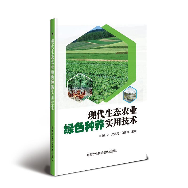 �F�����B(t��i)�r�I(y��)�Gɫ�N�B(y��ng)���ü��g