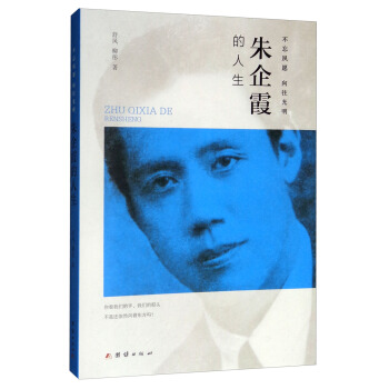 ������Ը.��������������ϼ������