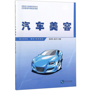 ��܇����