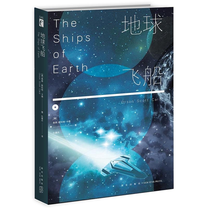 �����w��