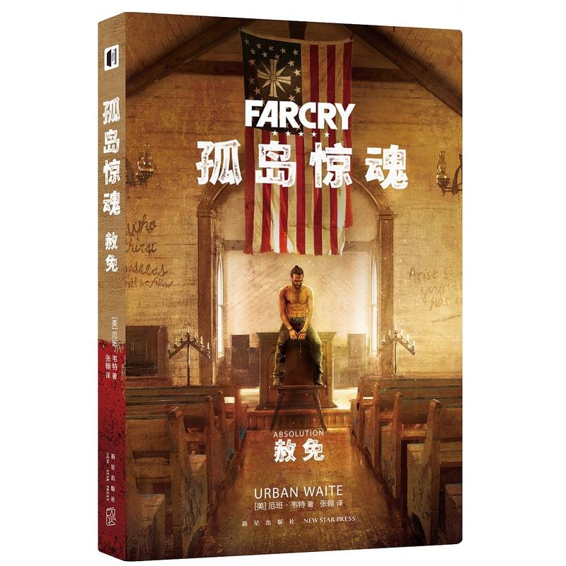 �u�@�꣺����