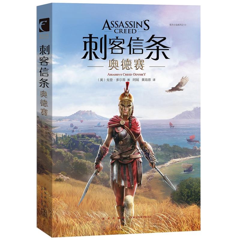 �̿��ŗl���W��ِ