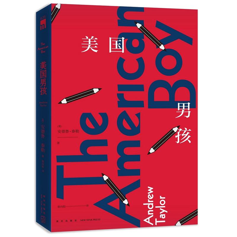 �����к�