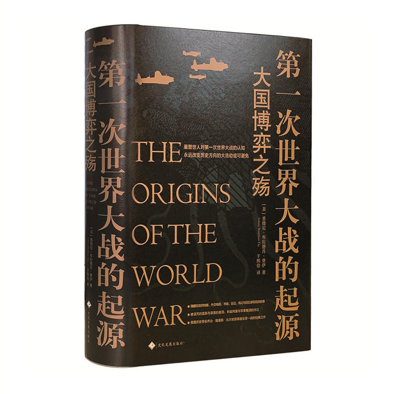 ��һ��������(zh��n)����Դ���������֮��