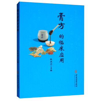 �� �ɿ�������x��ȫ������ӛ��һ��ֵ���ͽoÿ�����ӵġ��½�(j��ng)�䡱������������ُ