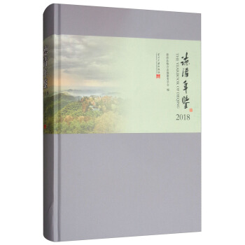 �������b