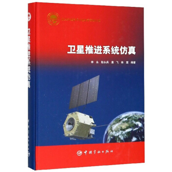 �l(w��i)�����M(j��n)ϵ�y(t��ng)����