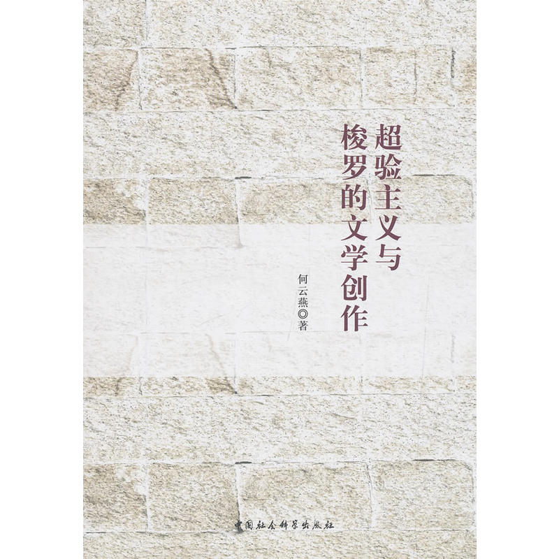 ���(y��n)���x�c���_���ČW(xu��)��(chu��ng)��