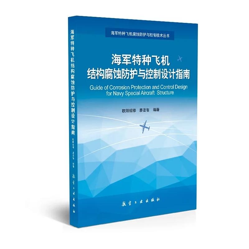 ��܊�طN�w�C�Y�����g���o�c�����OӋָ��