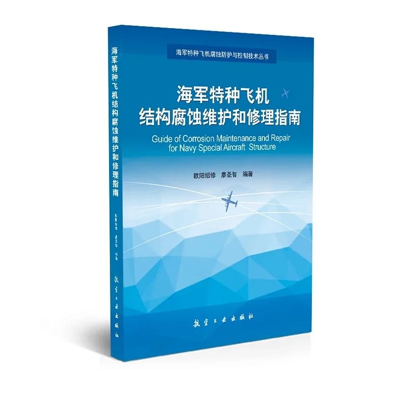 ��܊�طN�w�C�Y�����g�S�o������ָ��