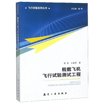 Ş�d�w�C(j��)�w��ԇ�(y��n)�y(c��)ԇ����